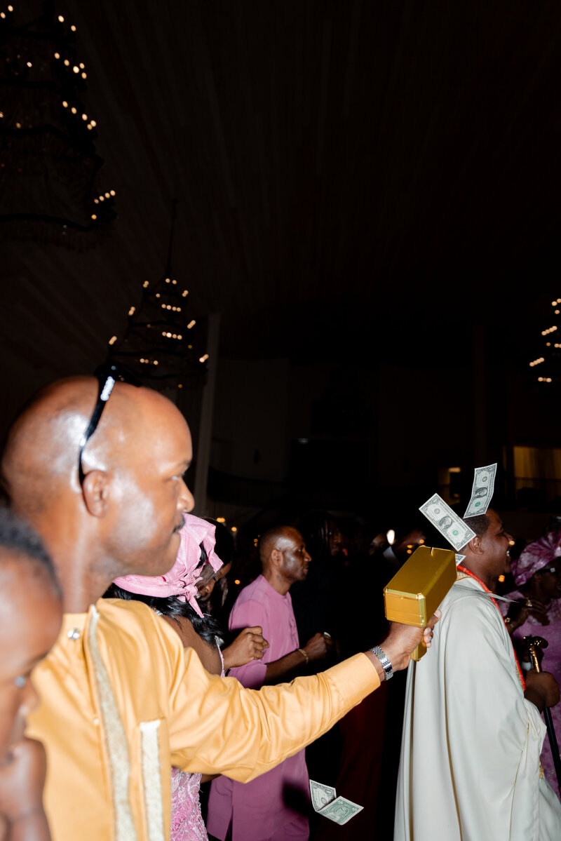 kansas-city-wedding-photographer (242 of 328)