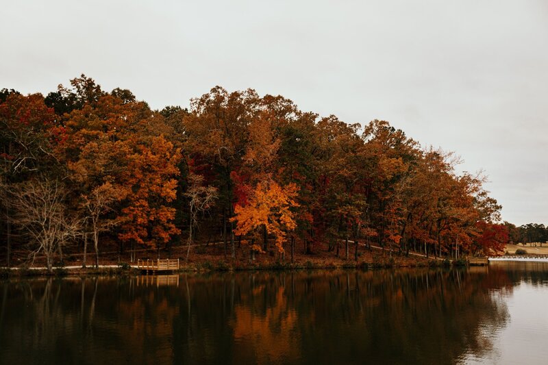 North Georgia Wedding and Elopement Photographer