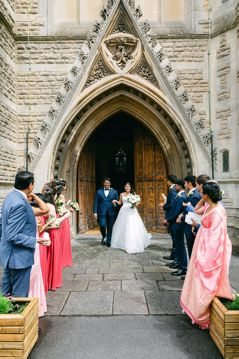 Tortworth-Court-Wedding-Cotswolds-Photographer-62
