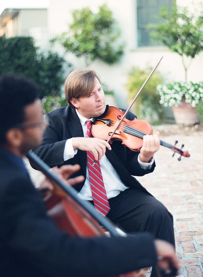 170-NEW ORLEANS IL MERCATO WEDDING