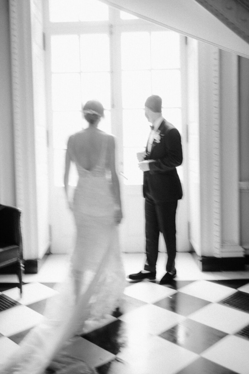 0065-Best-Wedding-Photographer-Atlanta