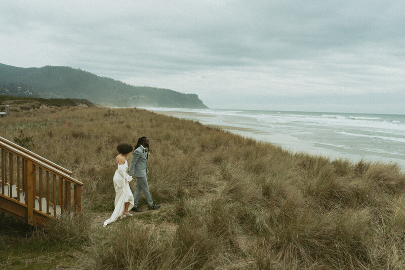 neskowin - elopement oregon-88