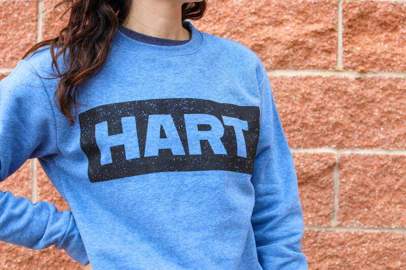 2025 MADI & STEVIE FINAL (19 of 31)