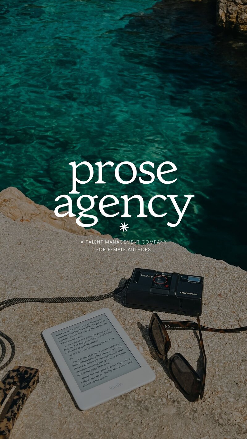 ProseMockups15
