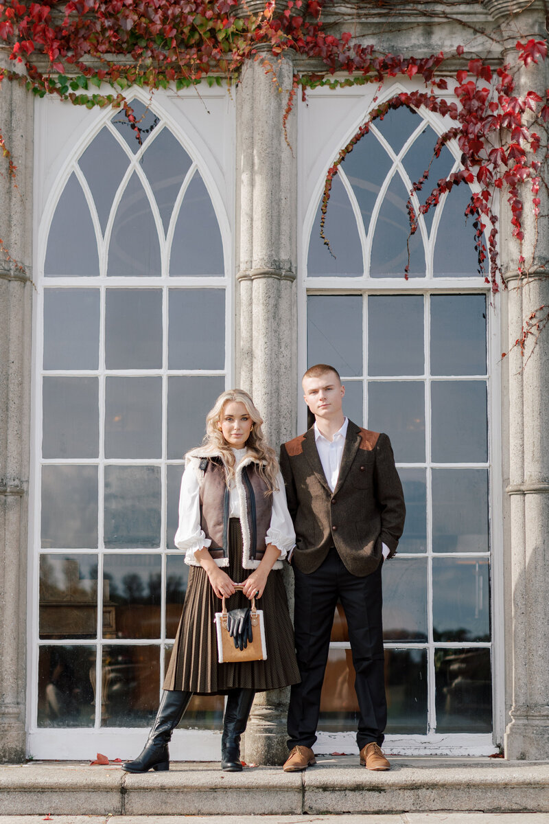 ireland-engagement-session-dublin-photographer-70