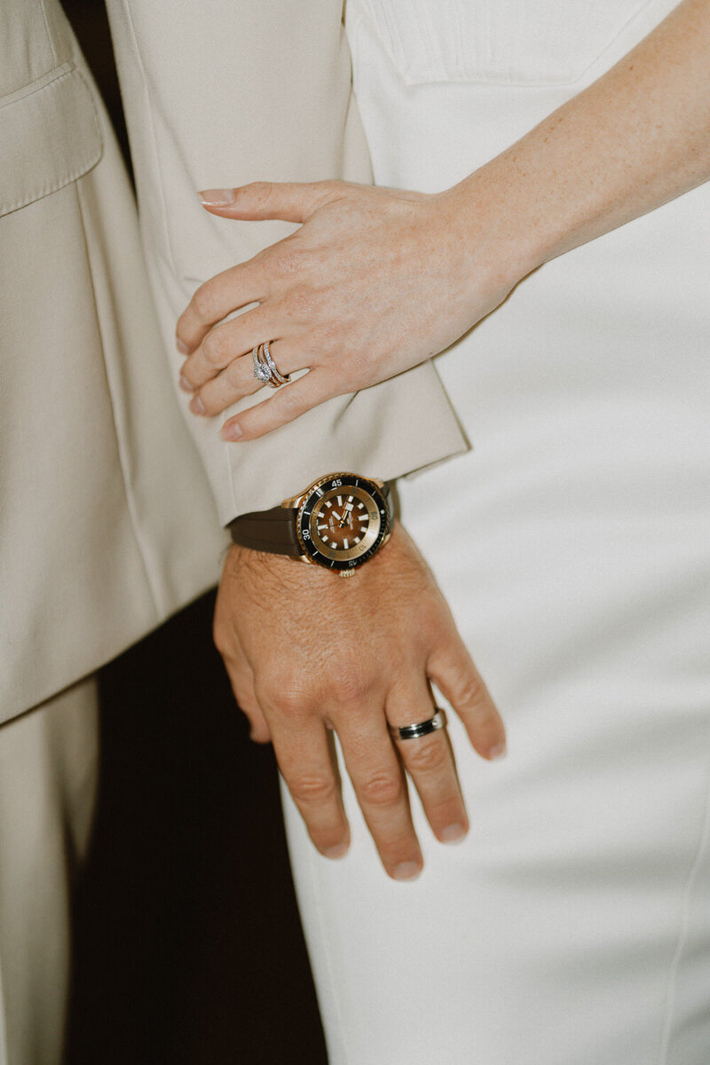 Bella Cosa Wedding Photography Videography Lake Wales Florida