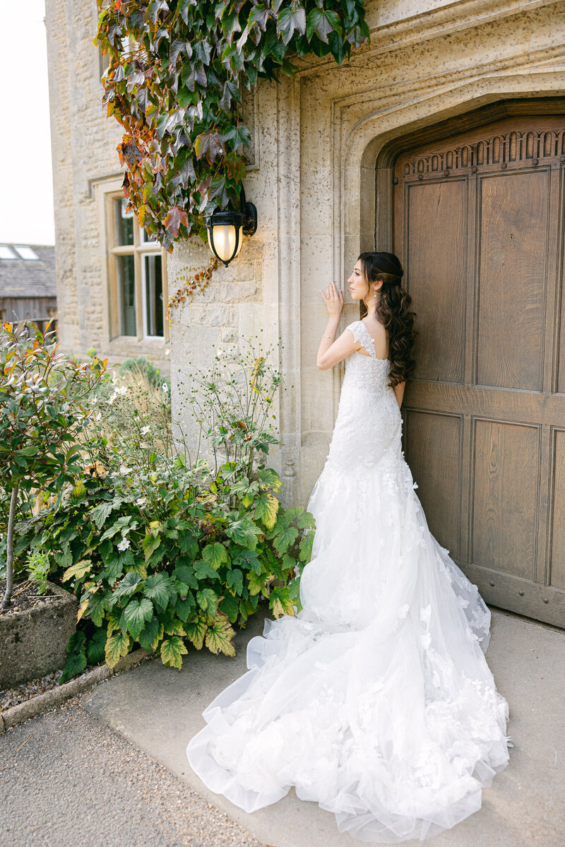 Hyde-House-Wedding-Photographer-Cotswolds-17