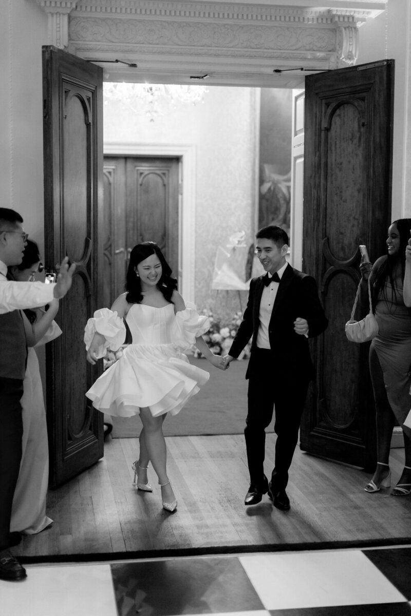Hedsor-House-Editorial-Wedding-Photographer-Colette-Aurelia-95