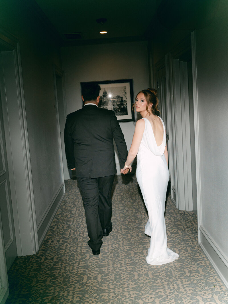 Brooke + Luis - ES  |  #-130