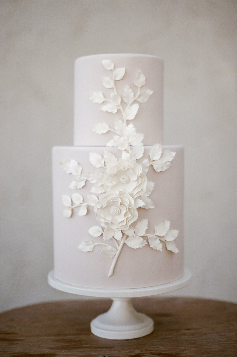 Anna_Grinets_Photography_Paris_Minnesota_Wedding_Photographer_156