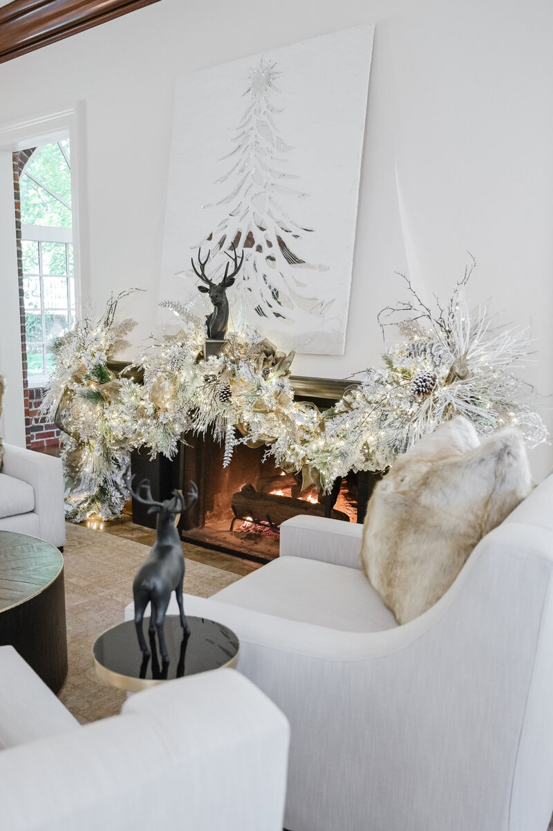 RR-Christmas-Home-168