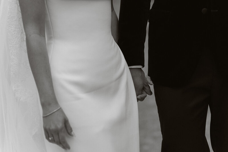 L&S-Novare-Web-Highlights-40