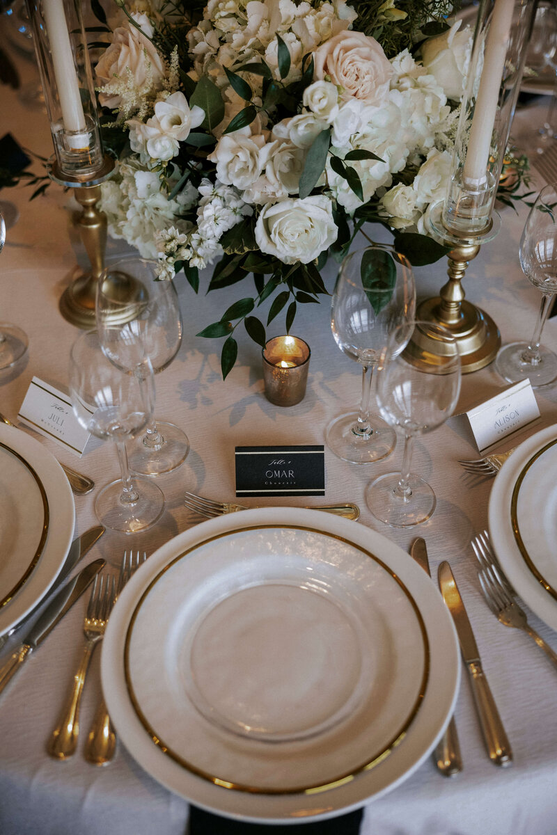 hay-adams-dc-wedding-1721