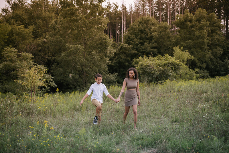Etich-Family_082721-74