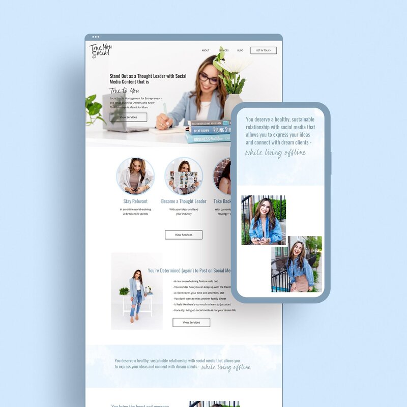 TYS_desktop_and_mobile