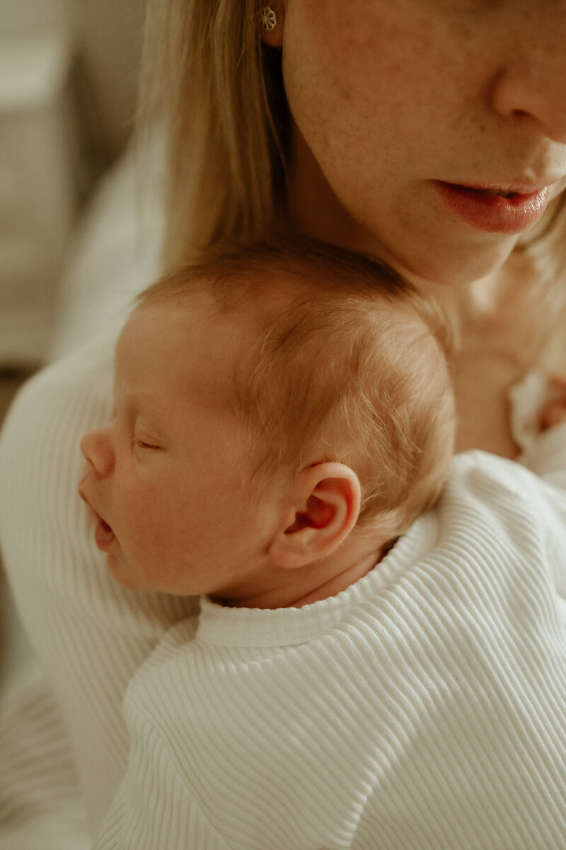 for-love-and-light-perth-newborn-photographer-36