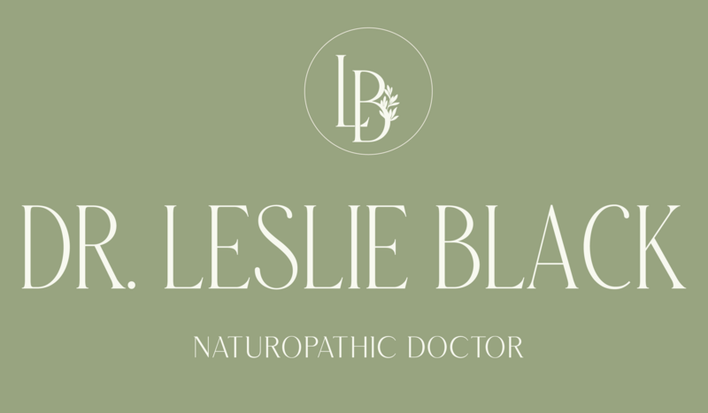 Primary logo design for wellness brand by Praia Studio