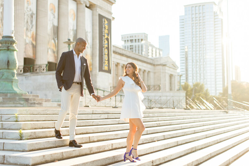 SydneyTodd-engmt-045