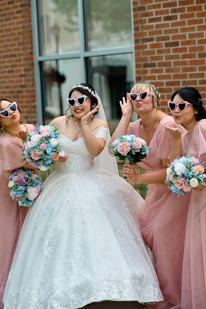 MPY_KJ_A_CB_20250719_0440