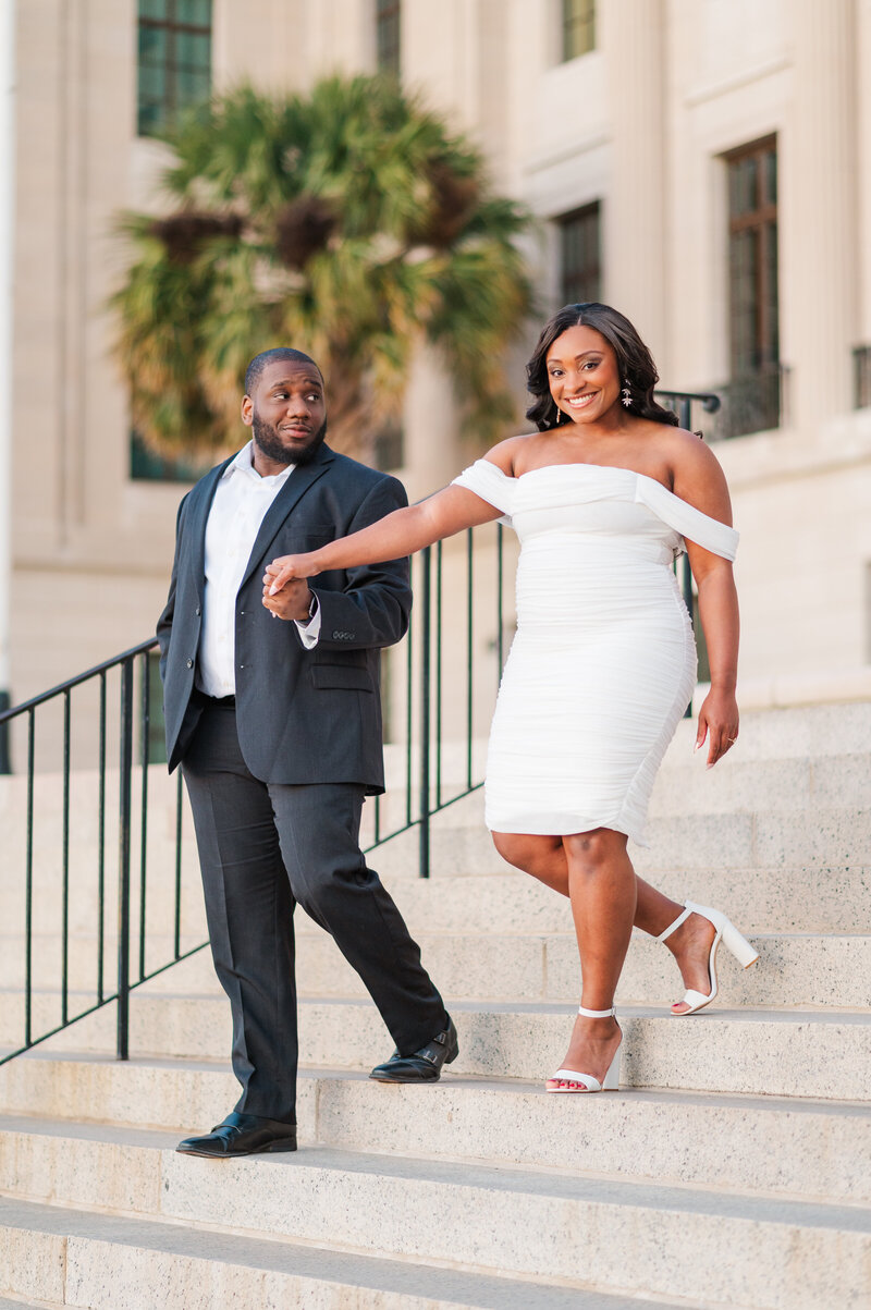downtown-wilmington-nc-engagement-photos-85