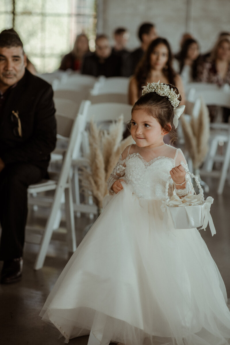 joc_adr_wed-131