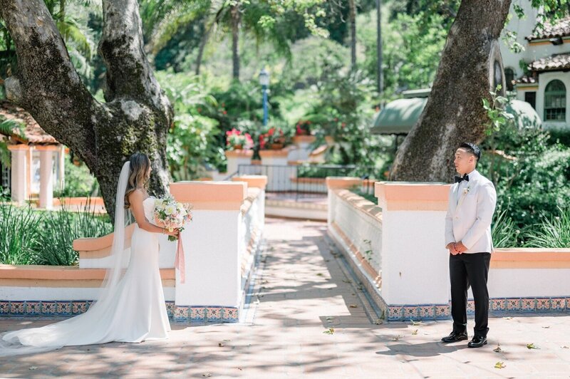 Nataly Hernandez Photography | SoCal Wedding Photographer | Destination Wedding Photographer | Film | Luxury | High end_0154