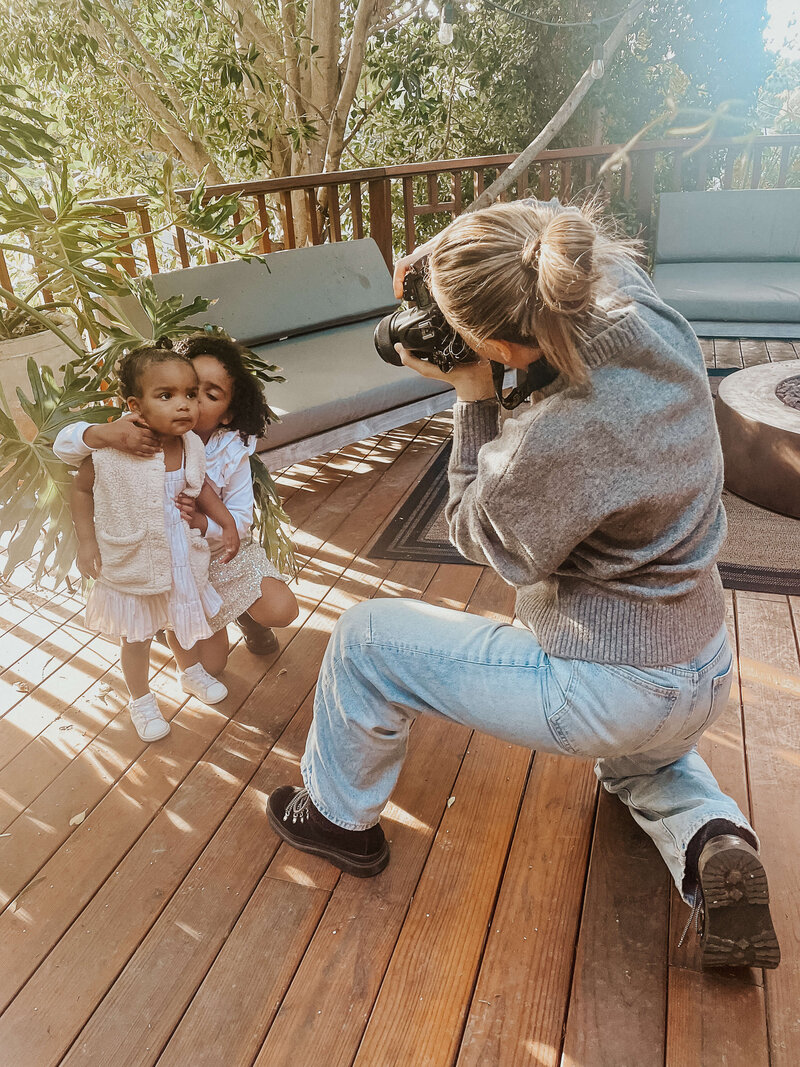 Rachel_Borkow_Behind_the_scenes
