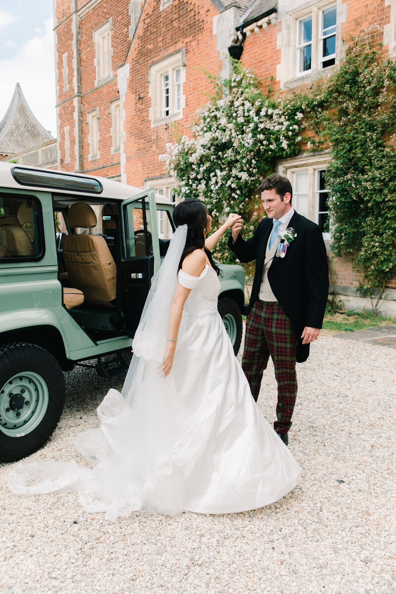 Editorial-Wedding-Photographer-Cotswolds-1-31