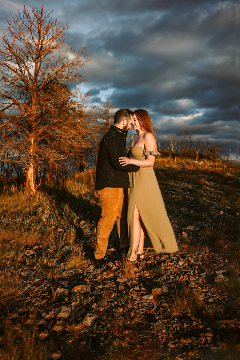 Flagstaff-Arizona-engagement-10