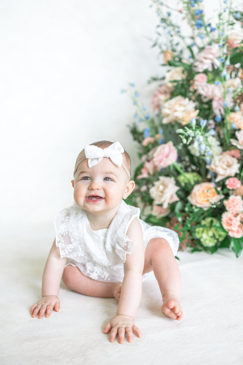 2024CelebratingMotherhoodPortraits-101