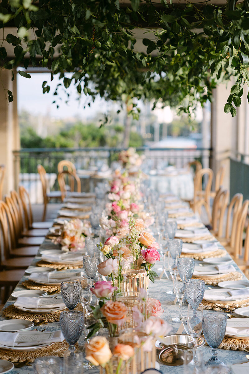 CORNELIA ZAISS PHOTOGRAPHY AMANDA + NICK WEDDING 0976_websize