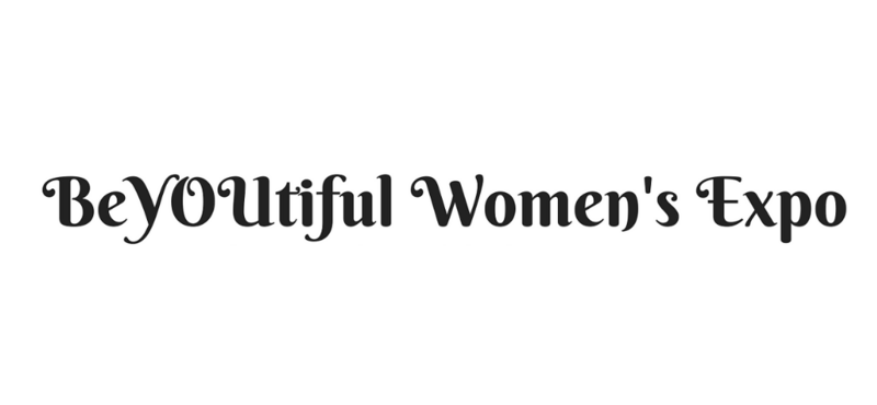 Speaker, BeYOUtiful Women's Expo