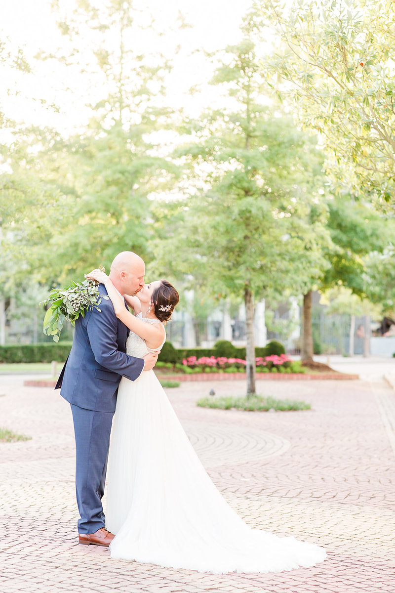 City-Club-Lafayette-Louisiana-Wedding_47