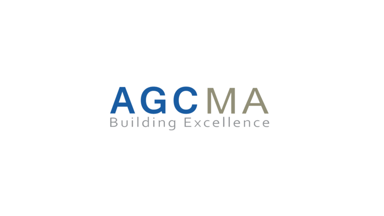 AGC-client