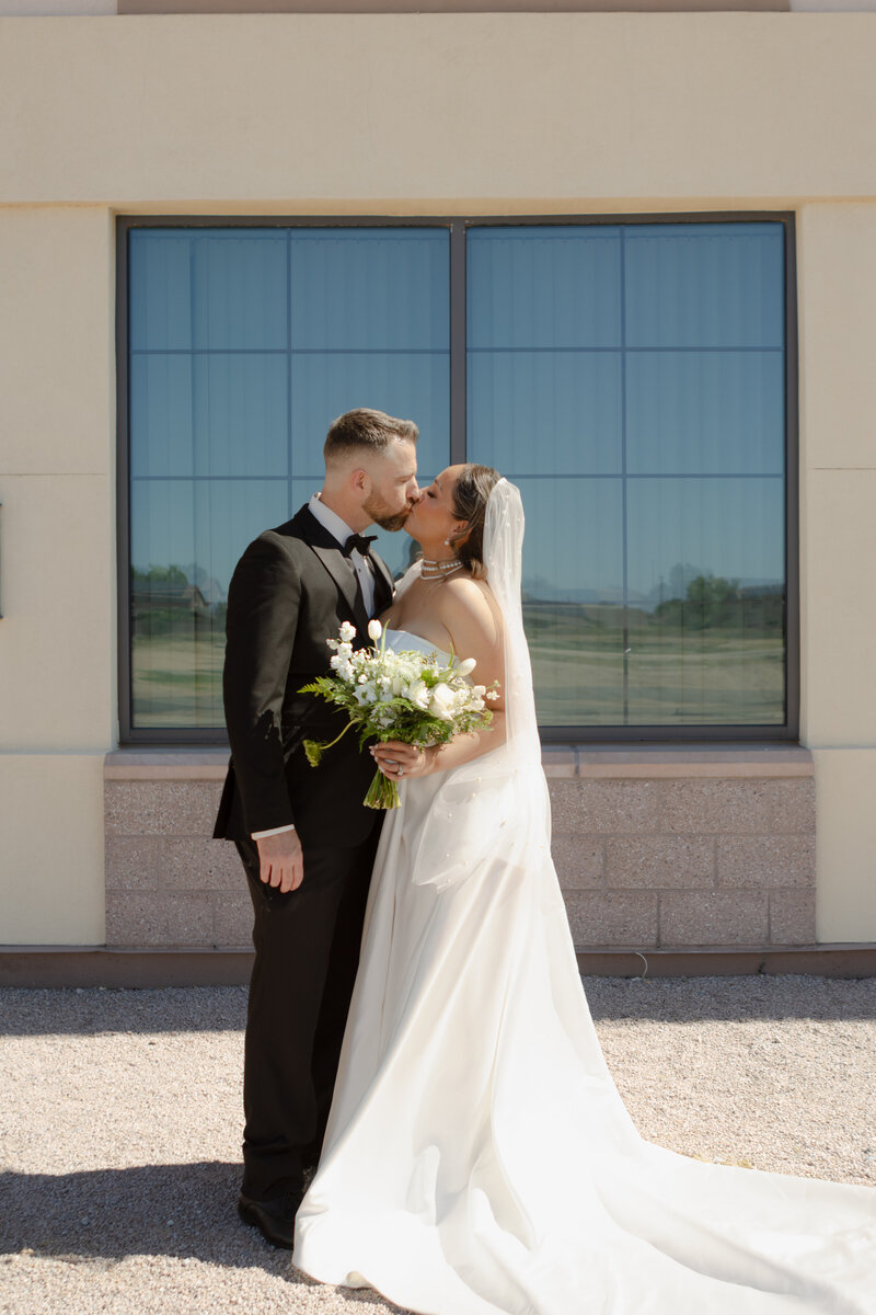 Jovanna G Photography. Classic, sophisticated Wedding Photos. Soft romantic engagement photos. Soft romantic WeddingPhotos. Sophisticated Wedding Photographer. Professional Wedding Photographer. Destination Wedding Photographer. Luxury Wedding photographer. Traveling Wedding Photographer. AZ Wedding Photographer. Gilbert AZ Wedding Photographer. Queen Creek Wedding Photographer. Phoenix Wedding Photographer. Scottsdale Wedding Photographer. Flagstaff Wedding Photographer. SoCal Wedding Photographer. California Wedding Photographer. Northern California Wedding Photographer. Southern California Wedding Photographer. San Francisco Wedding Photographer. Bay Area Wedding Photographer. San Jose Wedding Photographer. Golden Gate Bridge Wedding Photographer. Beach Lover Wedding Photographer. Palace of the Fine Arts Wedding Photographer. Ocean Lover. I love California. Orange County Wedding Photographer. Newport Beach Couples Photographer. Newport Beach Wedding Photographer. Laguna Beach Couples Beach Engagement Photographer. Laguna Beach wedding beach photographer. Los Angeles Wedding Photographer. Young and in love engaged couples who live in southern california. Christian Young Couple. Young Engaged Couple. Engaged High School Christian Couple. Christian Values. Young conservative Christian women. Young Conservative Christian men. Young Conservative Christian Couple. Young Christian Couple Engaged in High School. Young Christian College Couple. Golf Course Wedding For a Classic Couple. Queen Creek, AZ Golf Course Wedding. Arizona Golf Course Wedding. Arizona Golf Course with Superstition Mountains in background. Superstition Golf Course Wedding. Superstition Gold Course Wedding Photographer. Arizona Desert Golf Course Wedding. Arizona Desert Superstition Golf Course Wedding Photographer. Christian Young Couple. Young Engaged Couple. Engaged High School Christian Couple. Encanterra Golf Course. Bee Wild Creations. Custom Fit DJ. Melly J Cakes. 