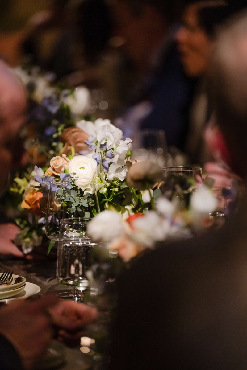 Los Angeles Corporate Event