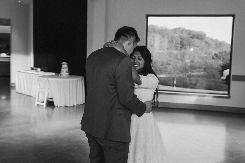 Hailey & Matt-9101