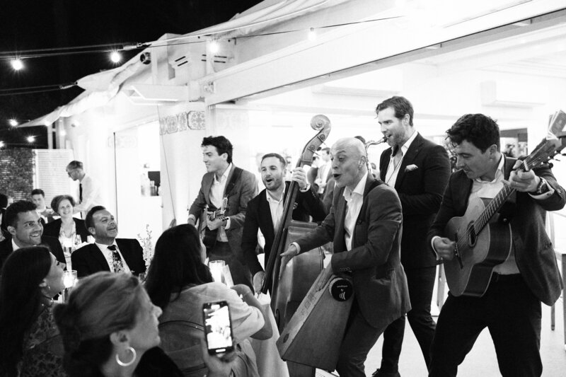 317_jenna_tommy_wedding_preview_