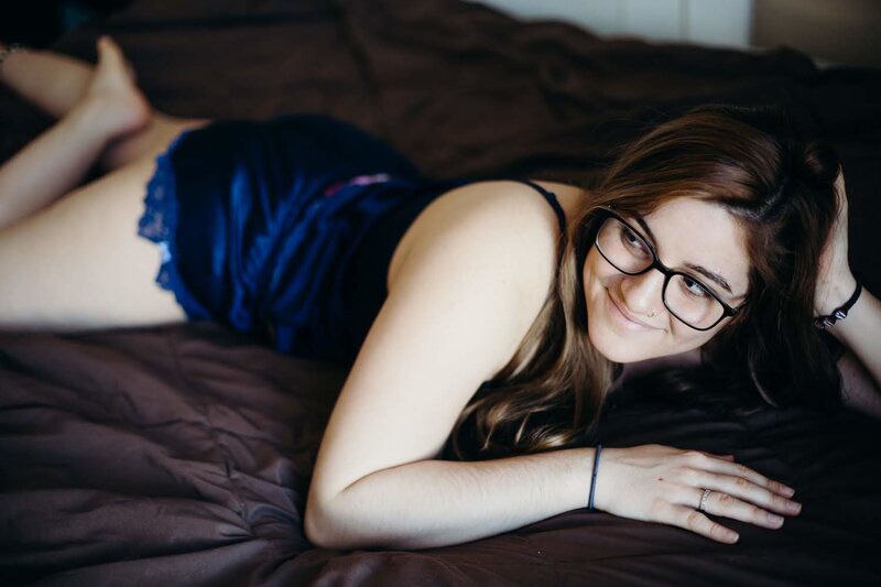 Alex-Crisitna_boudoir (35 of 45)