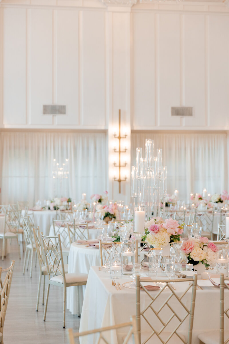 kansas-city-wedding-photographer (107 of 328)