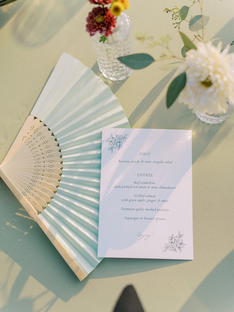 Margaux-Phil-Wedding-1018