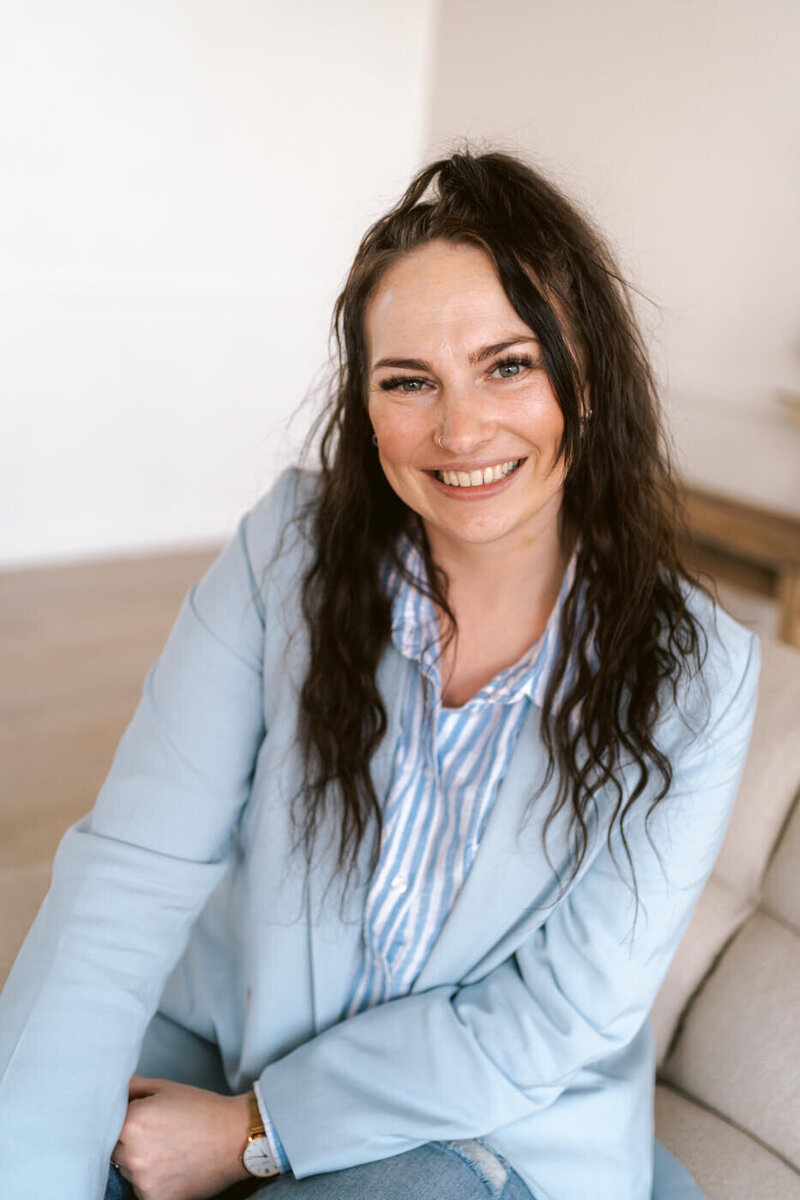 MHilarius personal branding fotografie - StudioNovae 15
