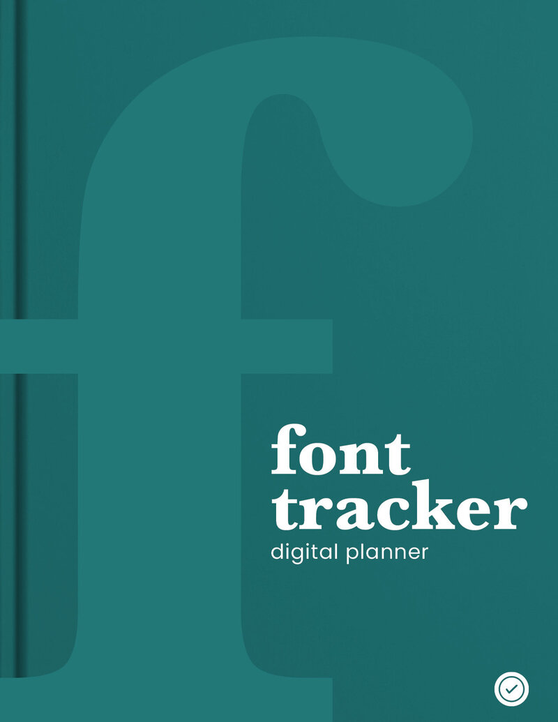 font-tracker-digital-planner-click-2-plan-digital-planners-ipad-women-1