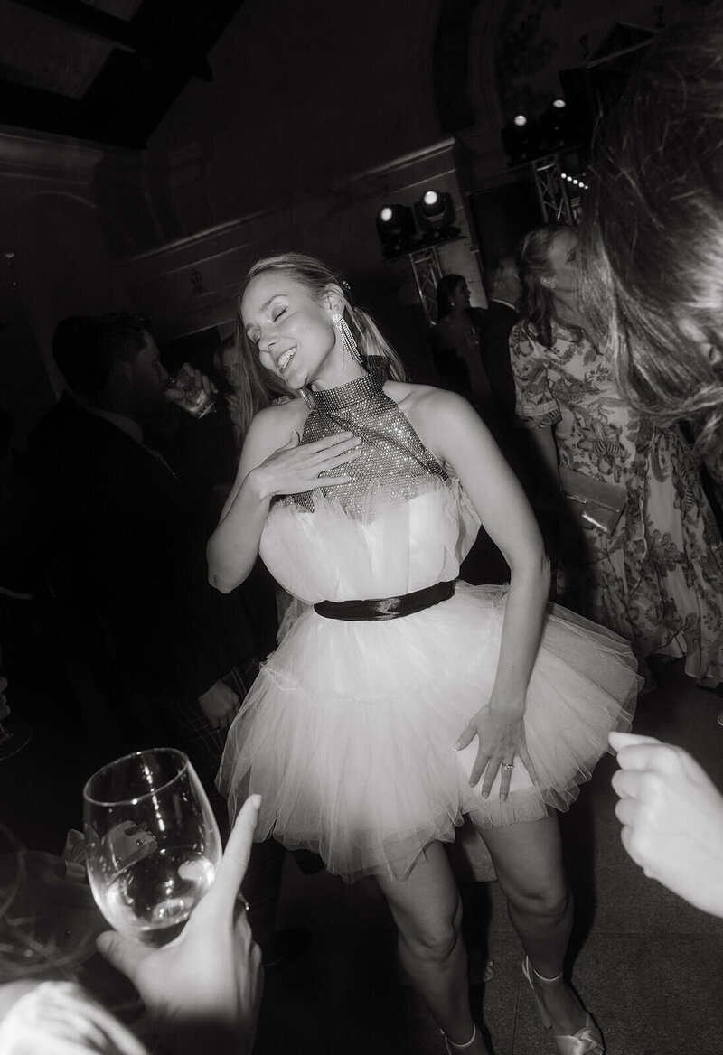 belle-nemo-destination-wedding-madrid-431