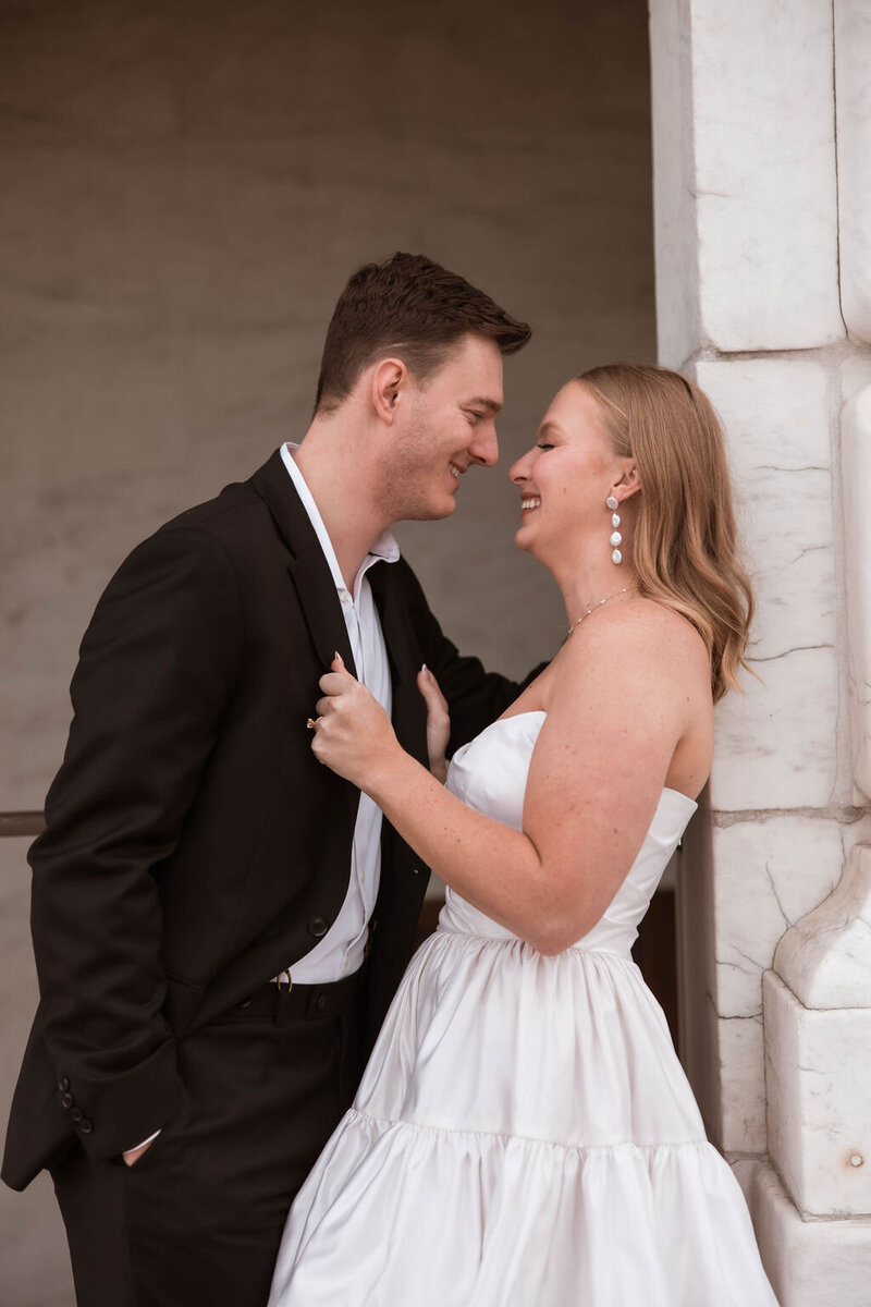 M&ADetroitEngagement-MariahKastenPhoto-MichiganWeddingPhotographer-29