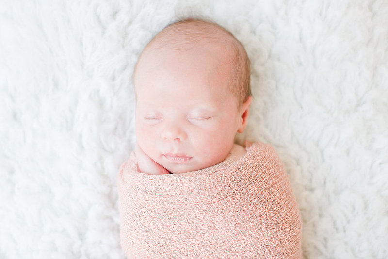 Lafayette-Louisiana-Photographer_26