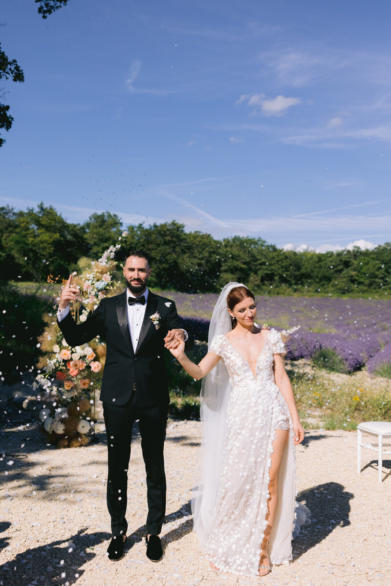 photographe mariage cote d'azur victoria le petit-71