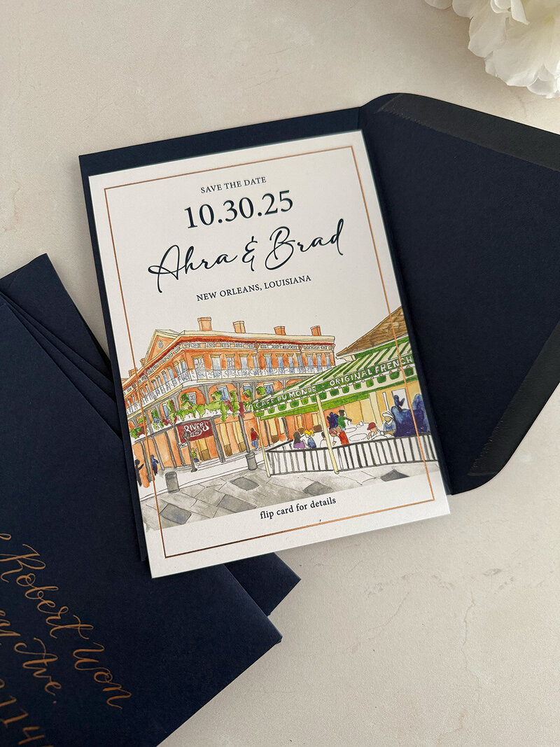 Custom_save_the_dates