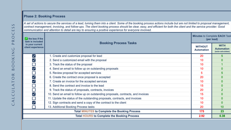 Powerhouse-coaching-consulting-time-freedom-calculator-3