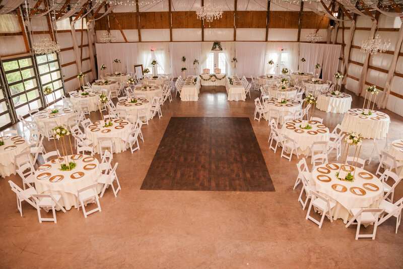 RaeAnn+JohnWdg-14